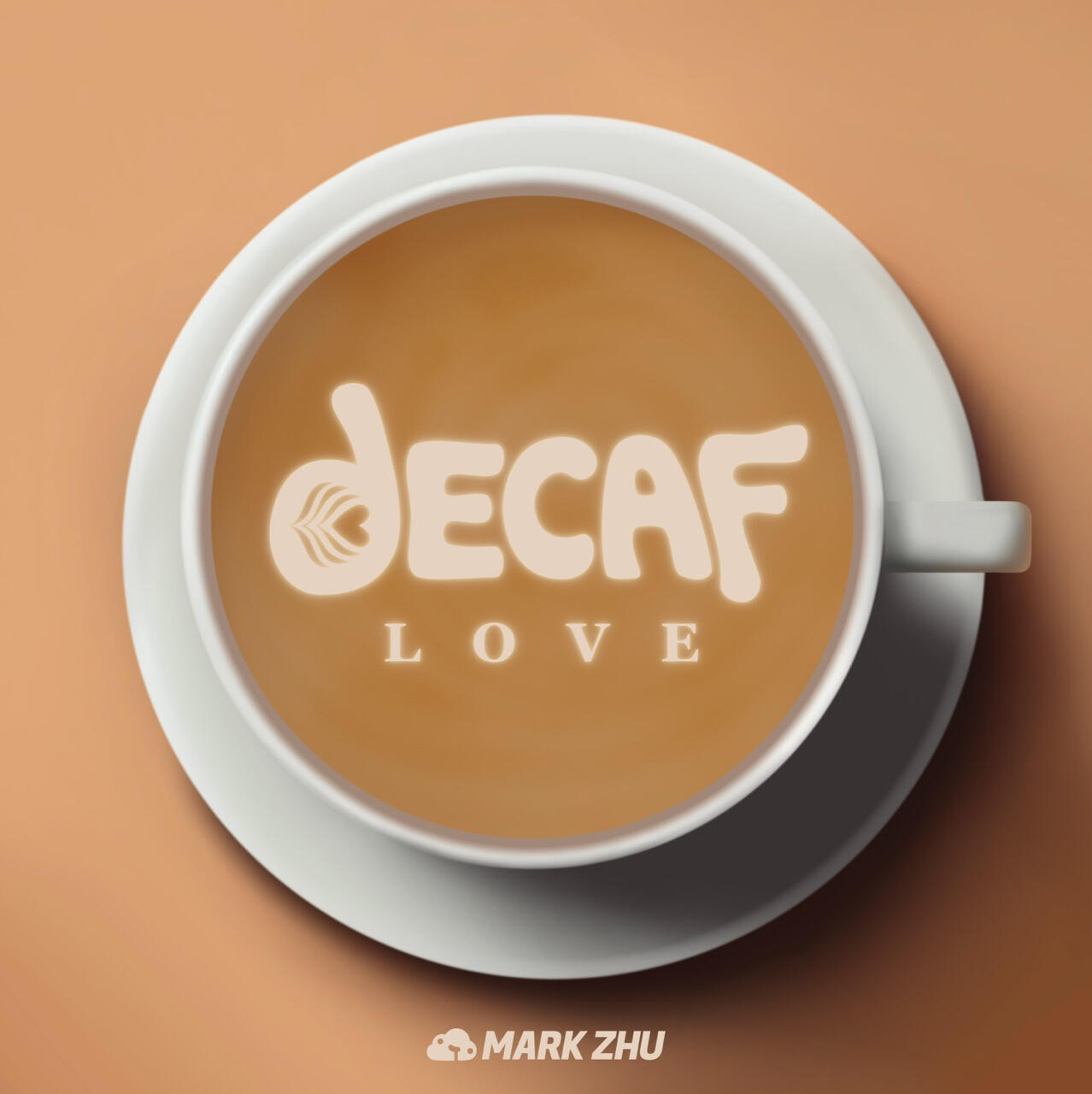 Decaf Love