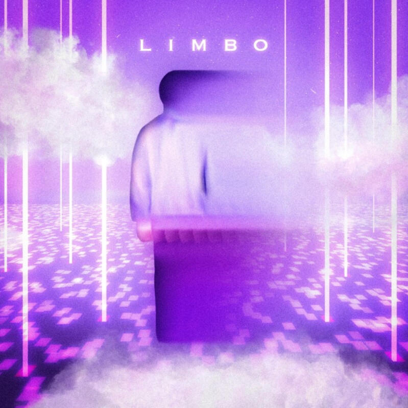 Limbo (with Felix Lahann)