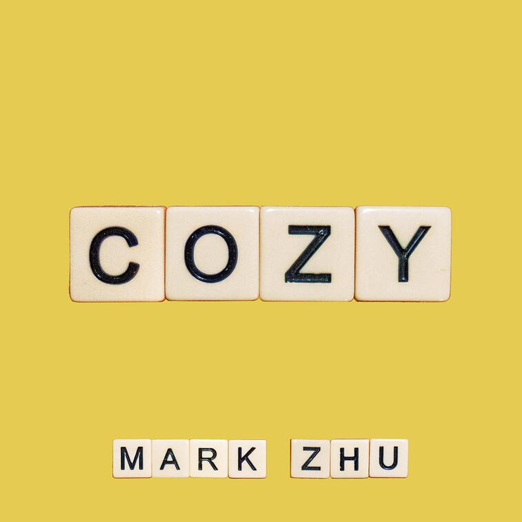 COZY