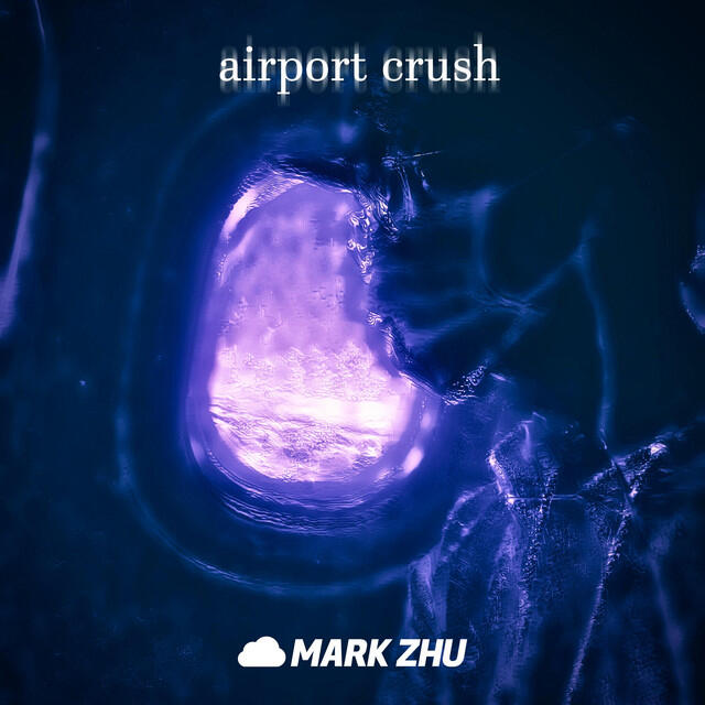 airport crush