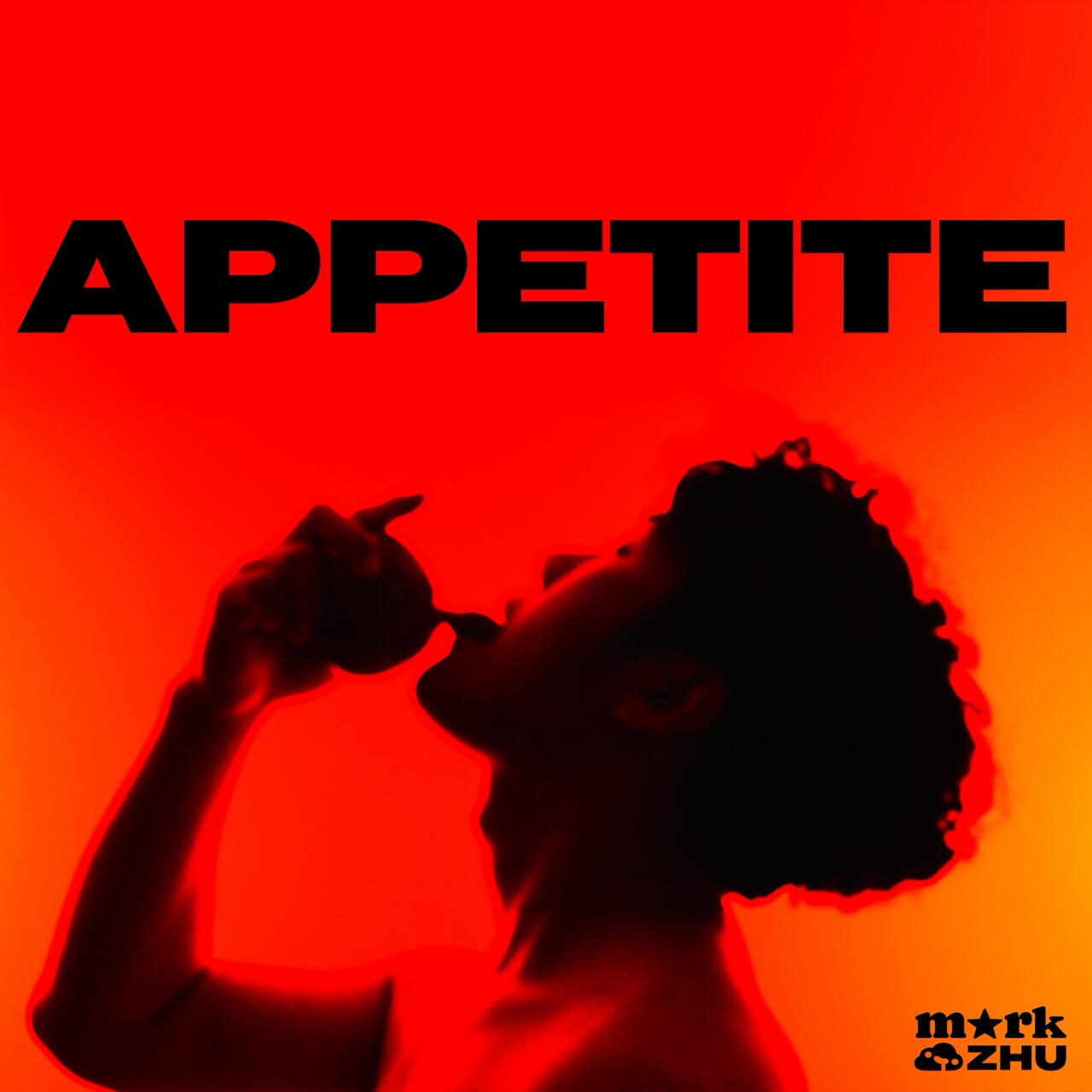 APPETITE